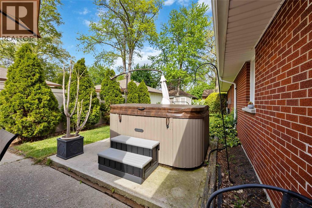 1242 Marcin Road Property Photo 33