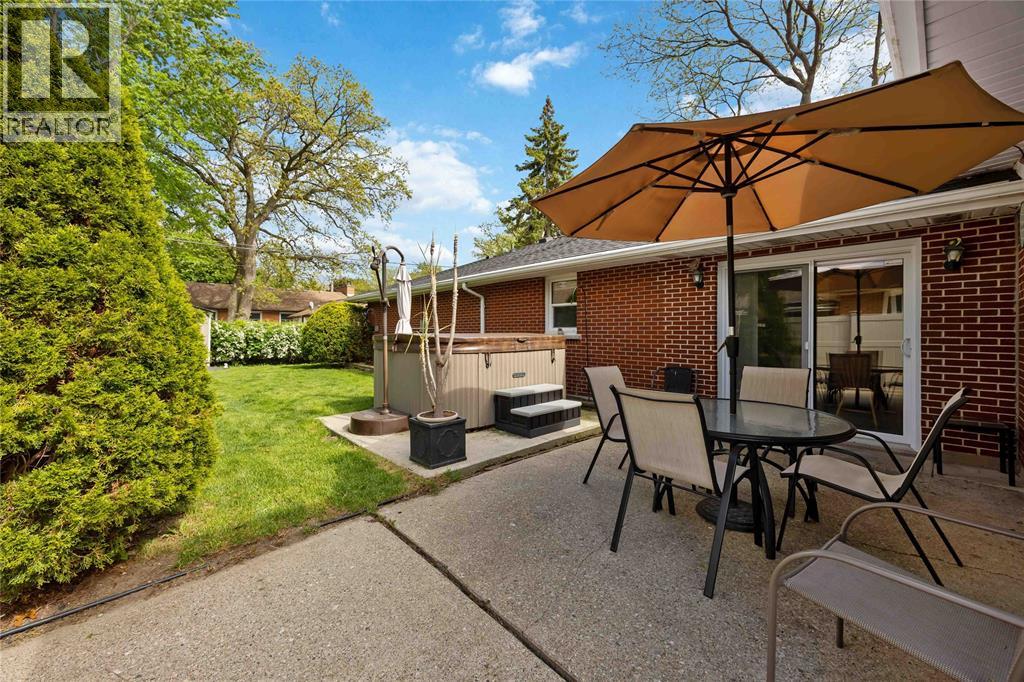 1242 Marcin Road Property Photo 34