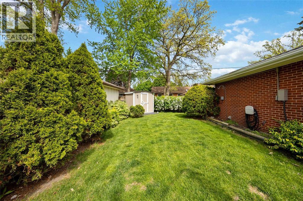 1242 Marcin Road Property Photo 35