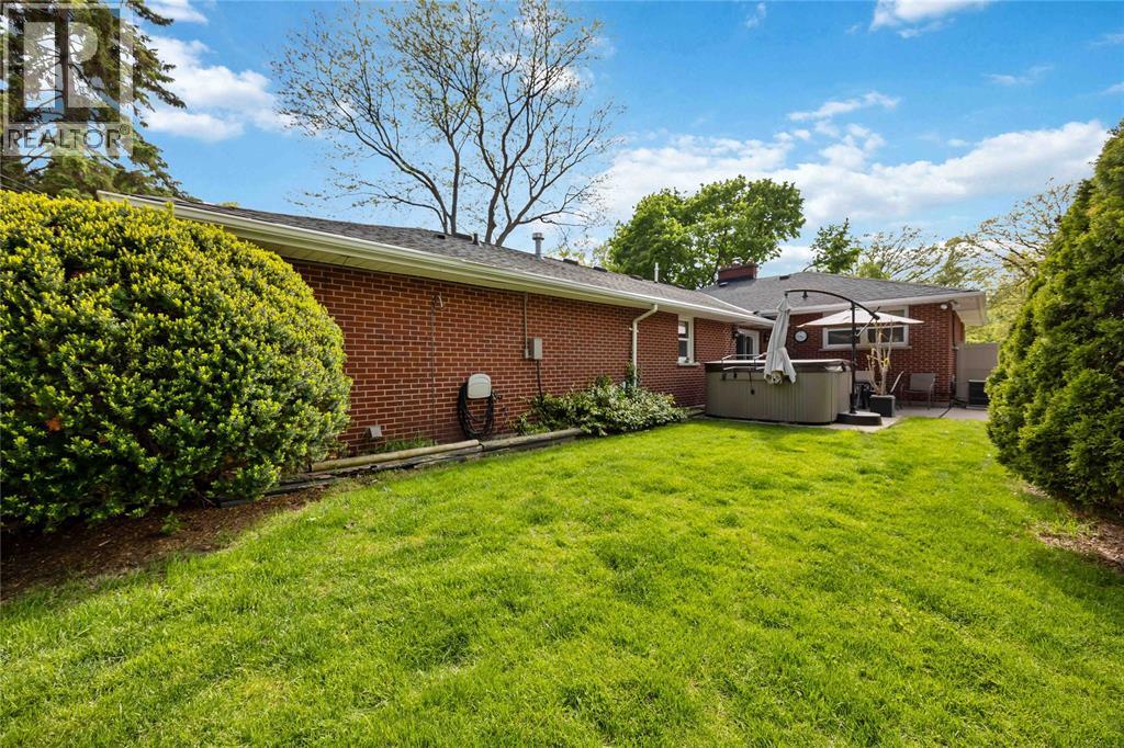 1242 Marcin Road Property Photo 36