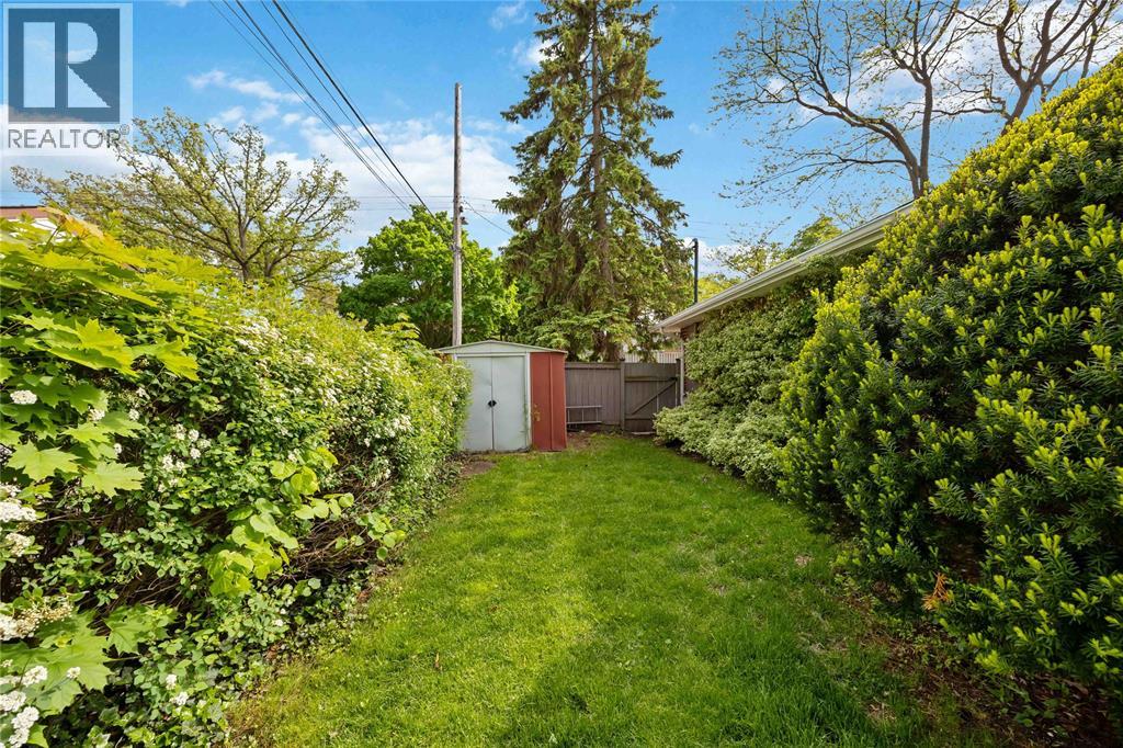 1242 Marcin Road Property Photo 37