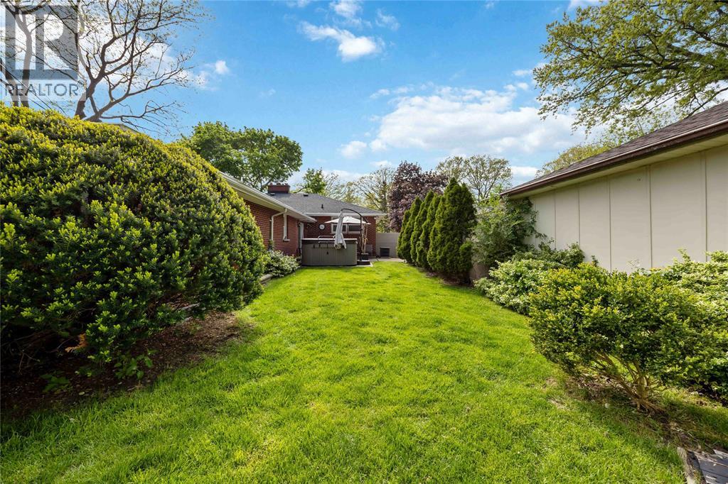 1242 Marcin Road Property Photo 38