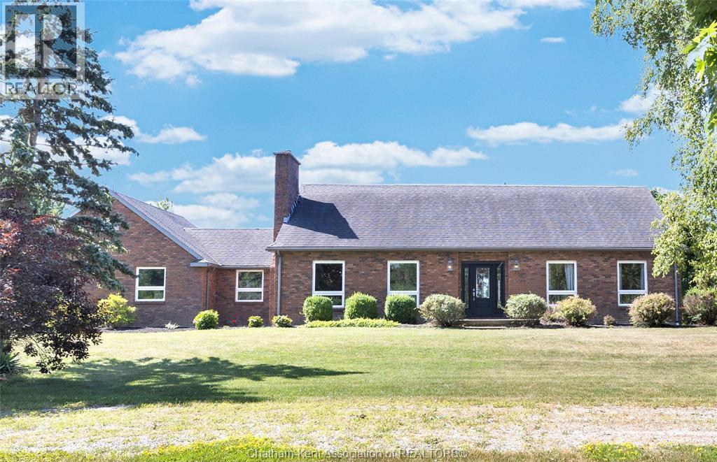 4979 Lambton Line Property Photo 2