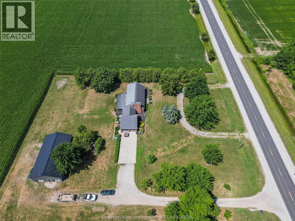 4979 Lambton Line Property Photo 3
