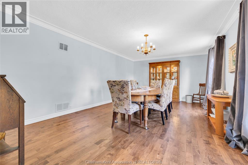 4979 Lambton Line Property Photo 12