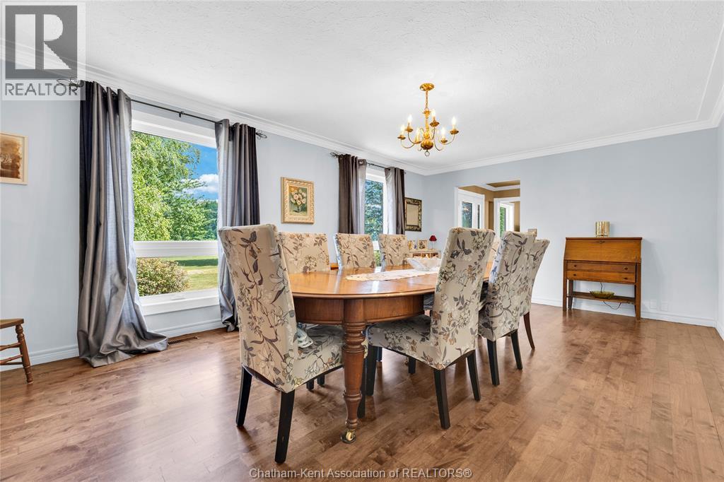 4979 Lambton Line Property Photo 13