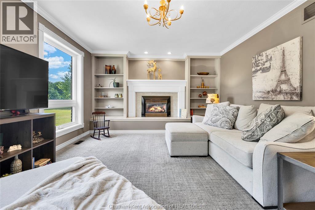 4979 Lambton Line Property Photo 15