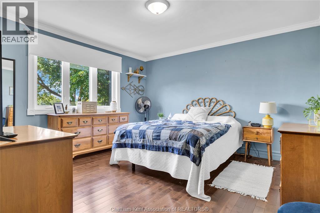 4979 Lambton Line Property Photo 17