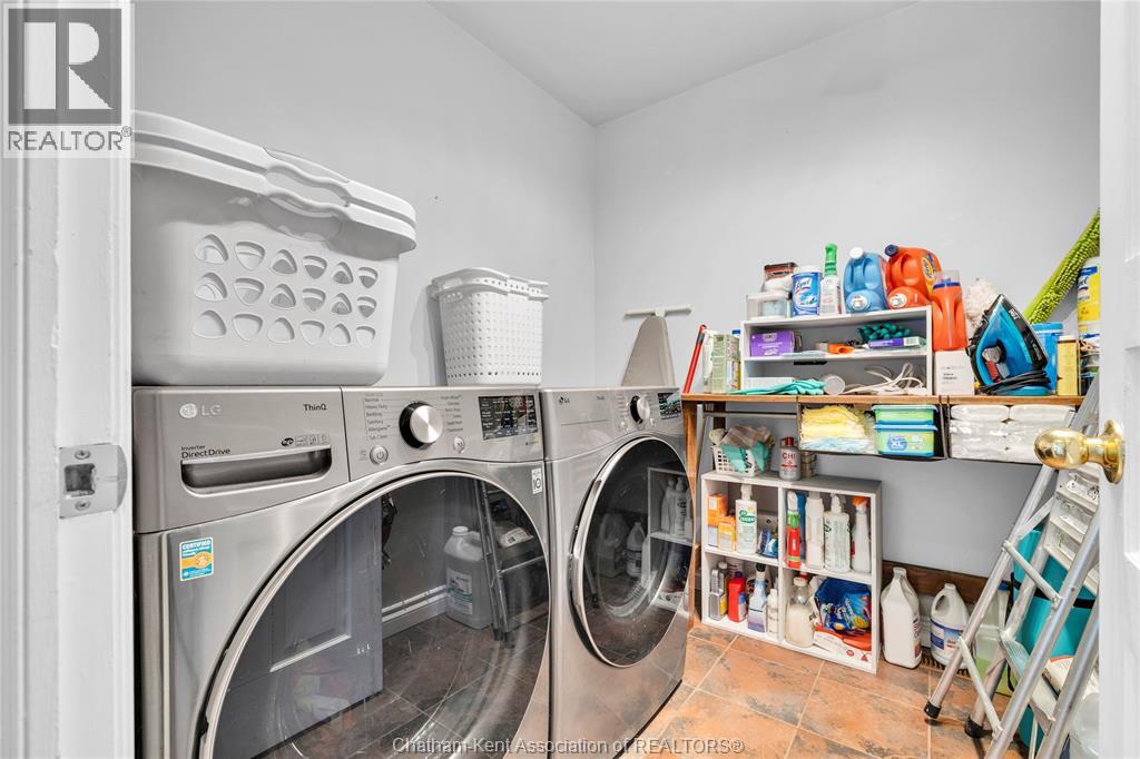 4979 Lambton Line Property Photo 18