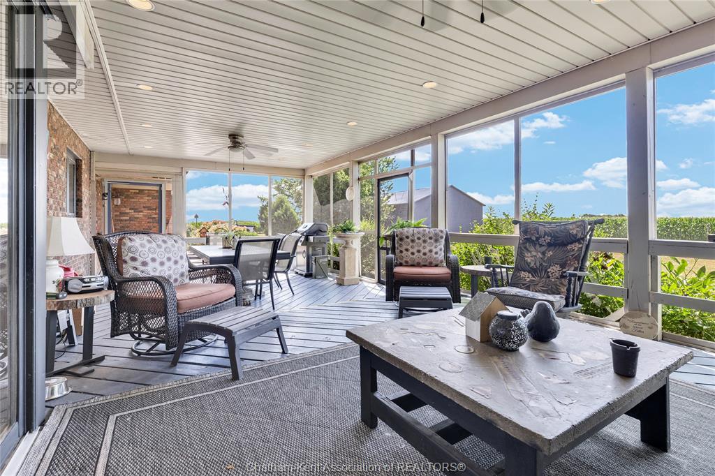 4979 Lambton Line Property Photo 19