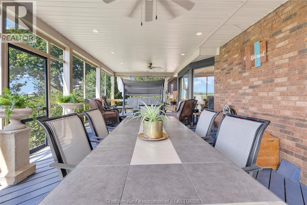 4979 Lambton Line Property Photo 20