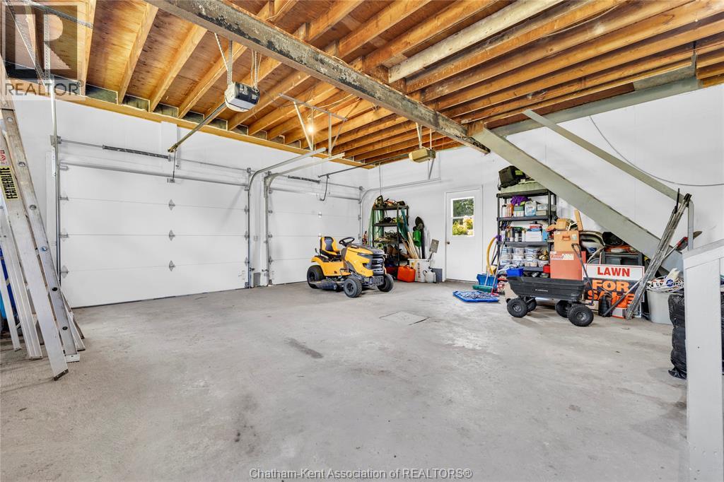 4979 Lambton Line Property Photo 21