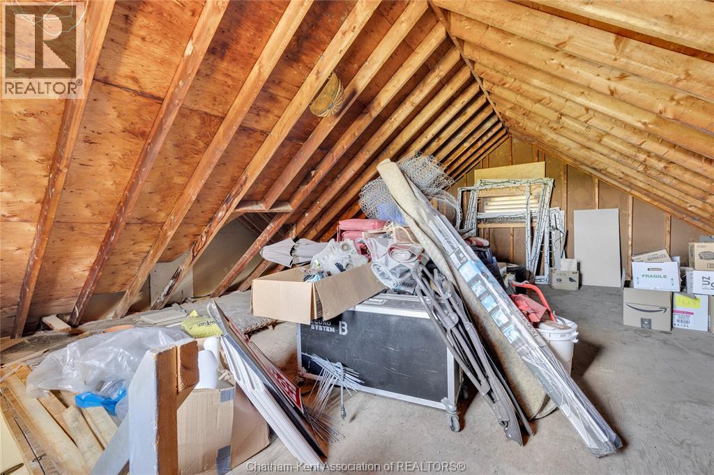 4979 Lambton Line Property Photo 22