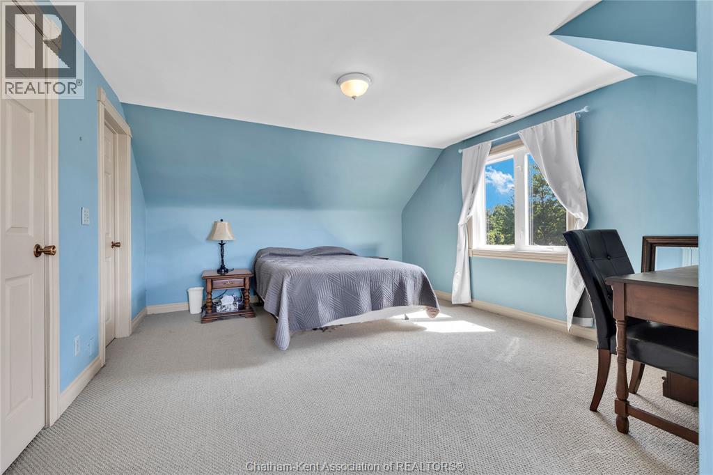 4979 Lambton Line Property Photo 23