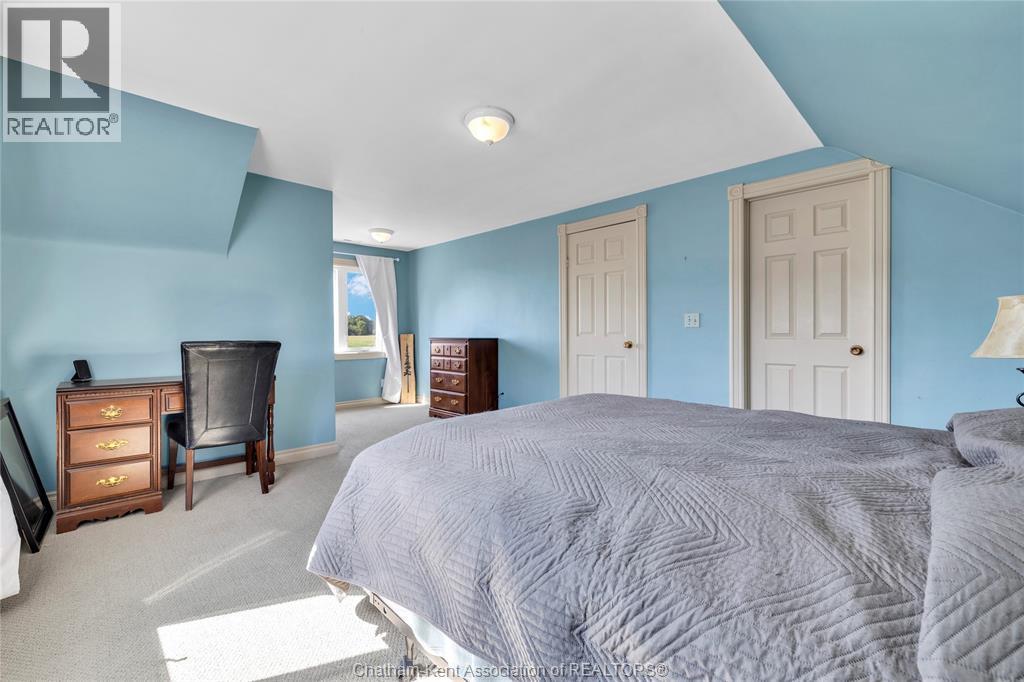 4979 Lambton Line Property Photo 24