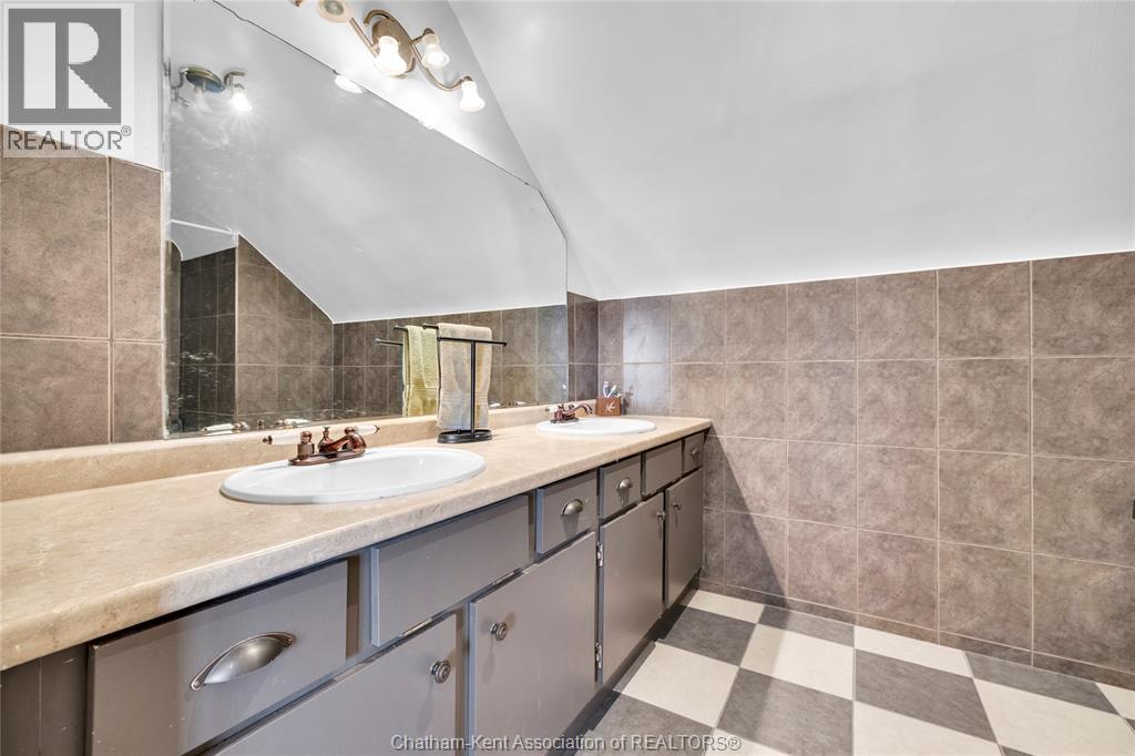 4979 Lambton Line Property Photo 25