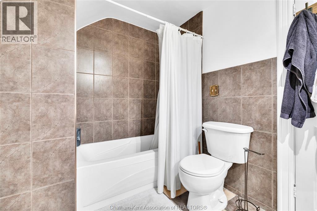 4979 Lambton Line Property Photo 26