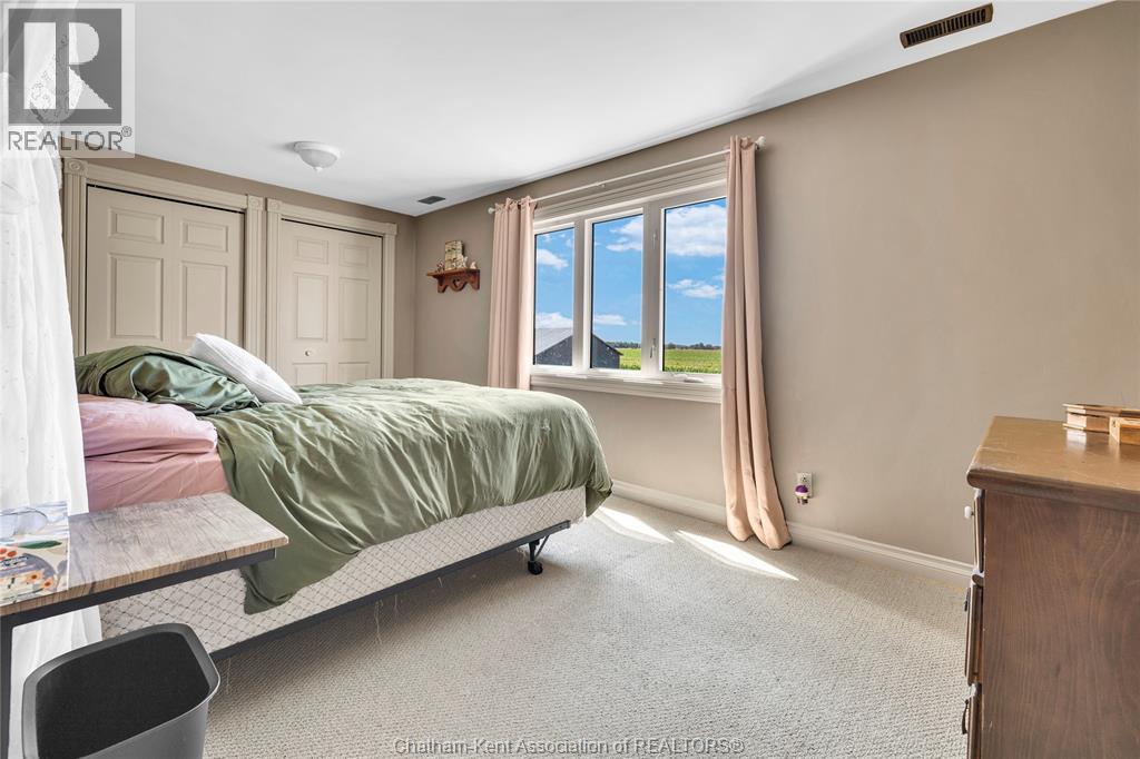 4979 Lambton Line Property Photo 27
