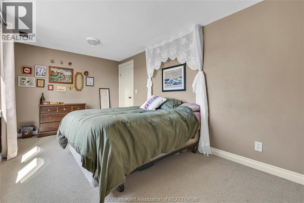 4979 Lambton Line Property Photo 28