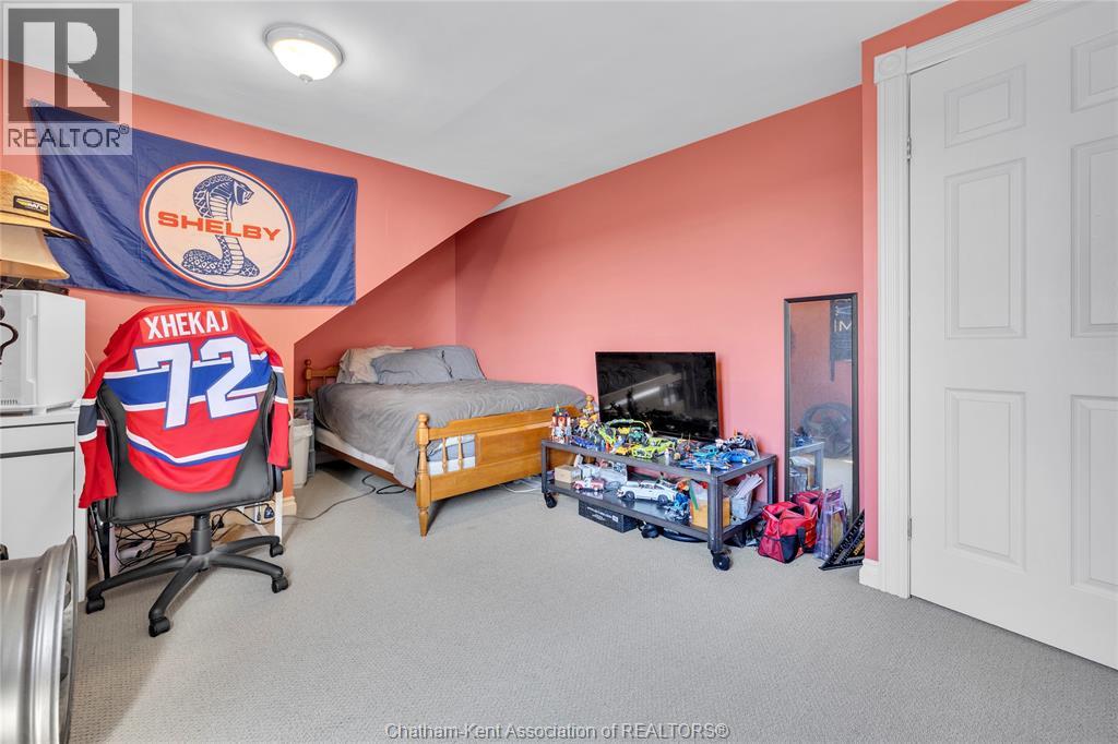 4979 Lambton Line Property Photo 29