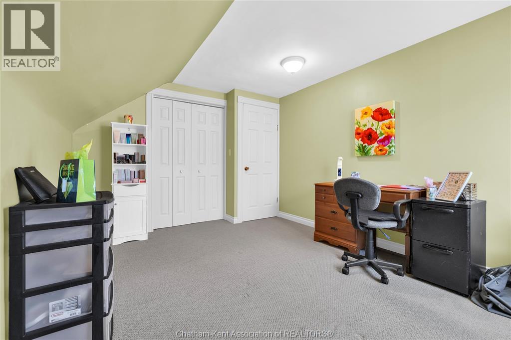 4979 Lambton Line Property Photo 30