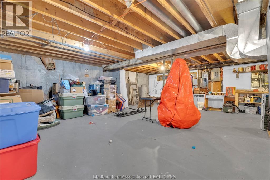 4979 Lambton Line Property Photo 31