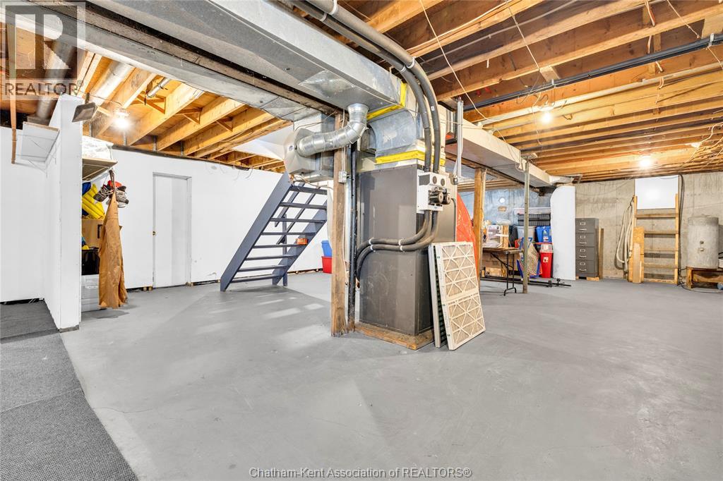 4979 Lambton Line Property Photo 34