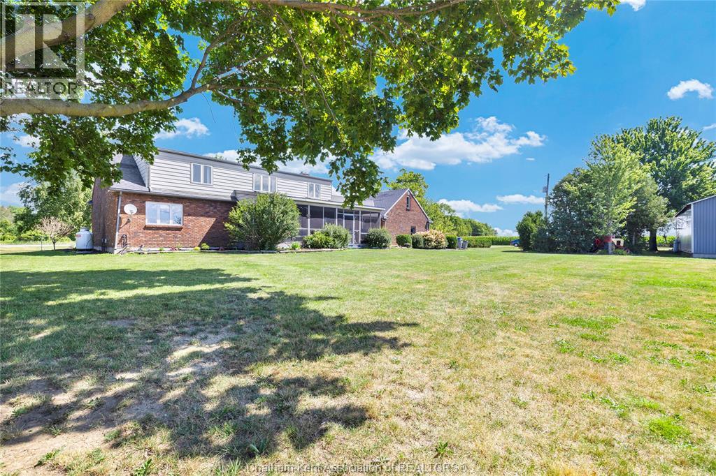 4979 Lambton Line Property Photo 36