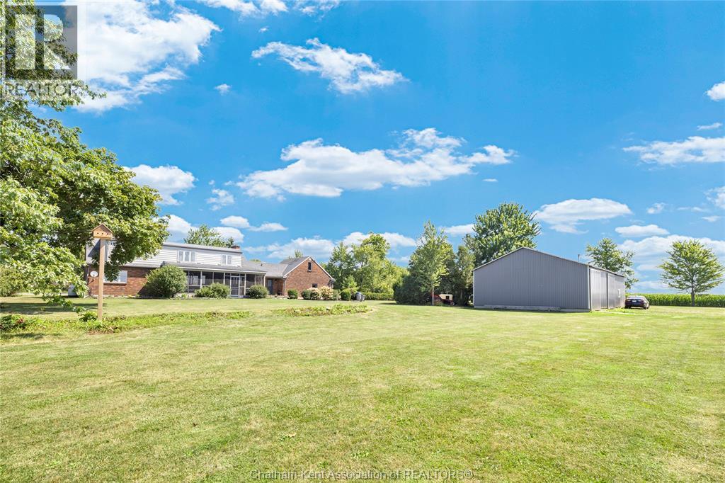 4979 Lambton Line Property Photo 37