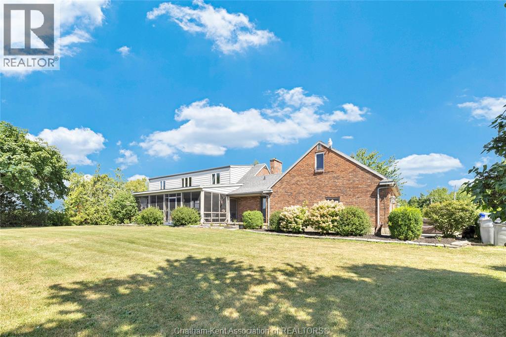 4979 Lambton Line Property Photo 38