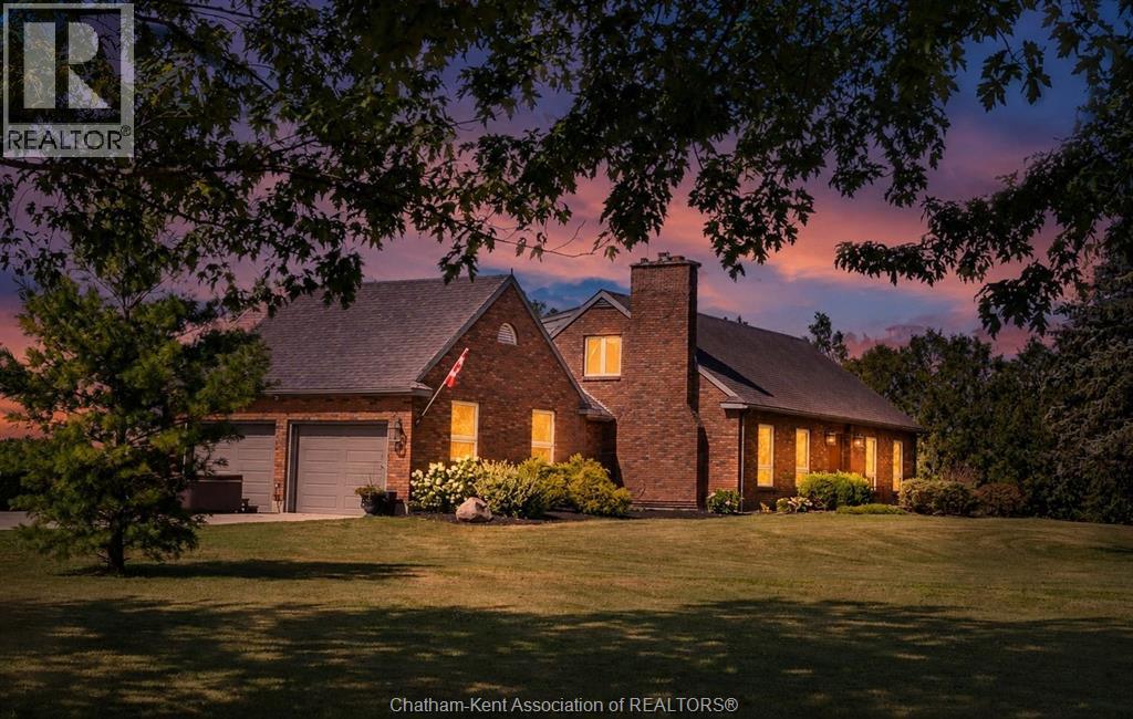 4979 Lambton Line Property Photo 40
