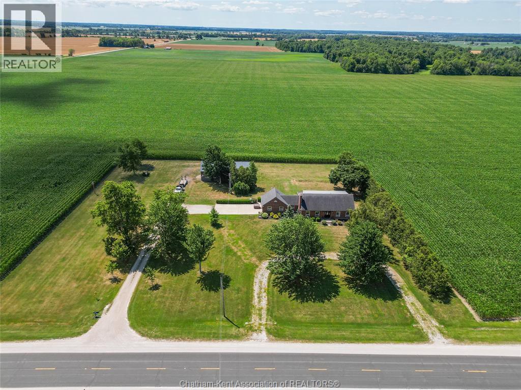 4979 Lambton Line Property Photo 41