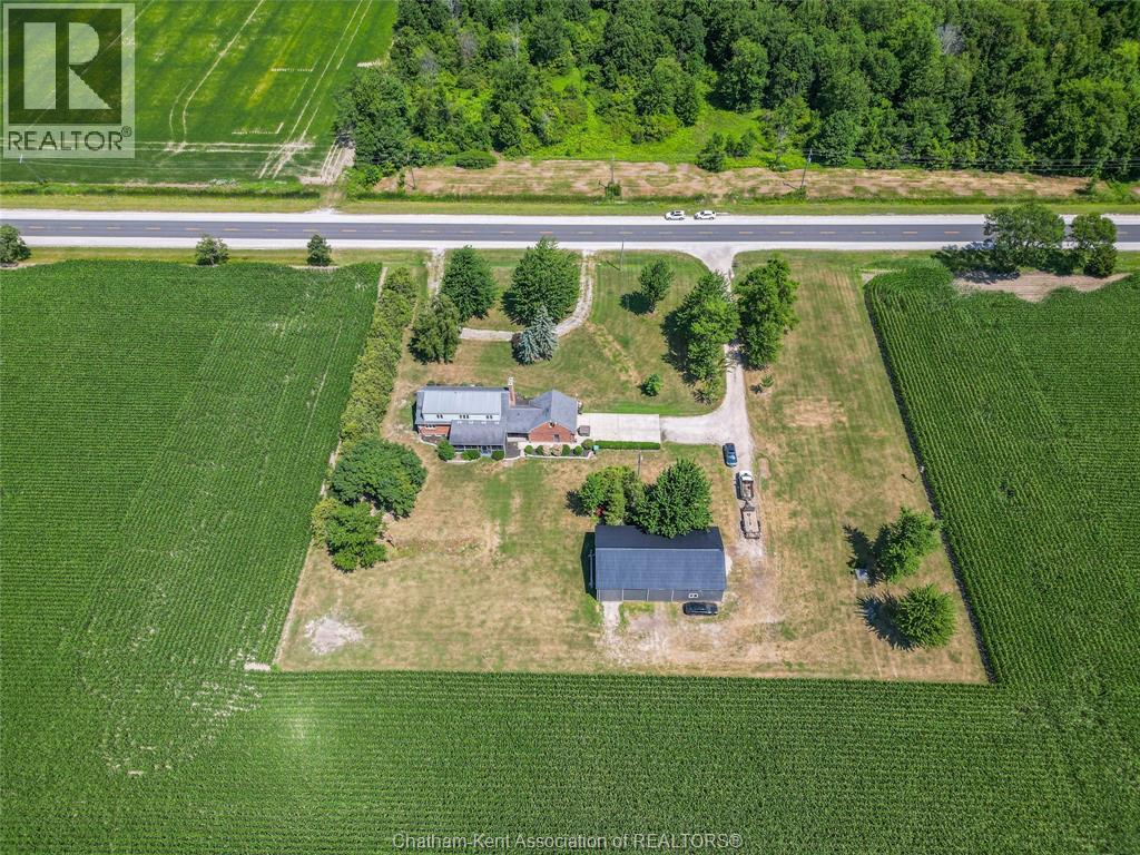 4979 Lambton Line Property Photo 42
