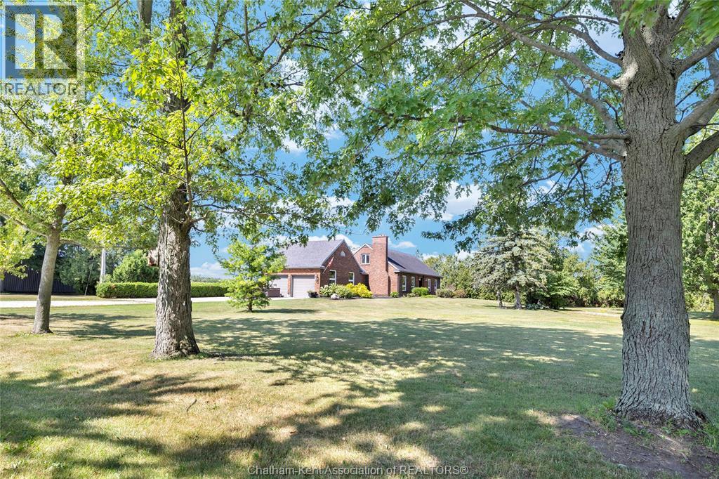 4979 Lambton Line Property Photo 43