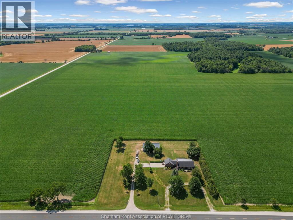 4979 Lambton Line Property Photo 44