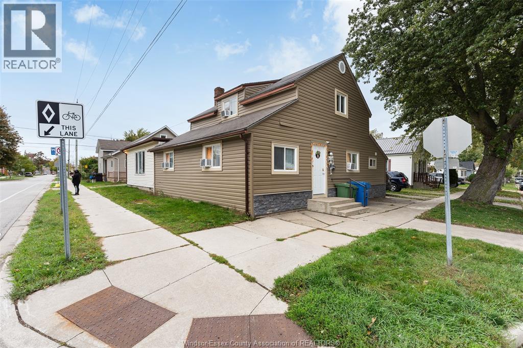 23 ASKEW STREET Property Photo 1