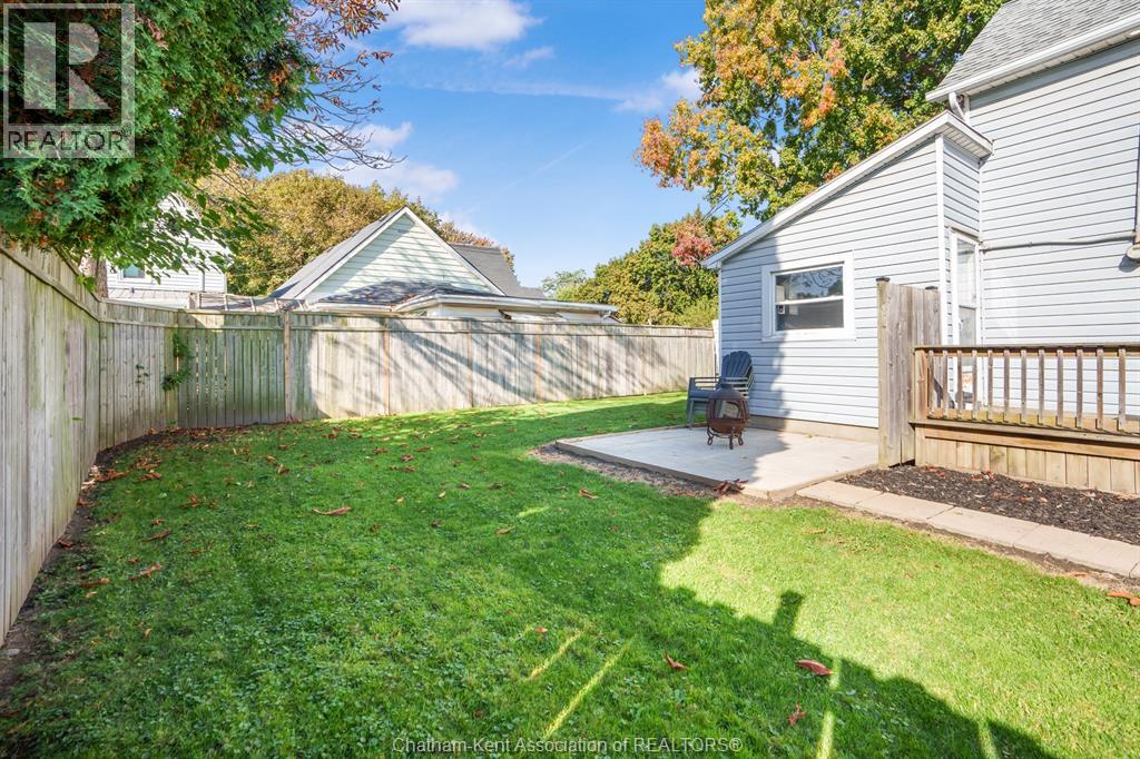 32 Foster Street Property Photo 6