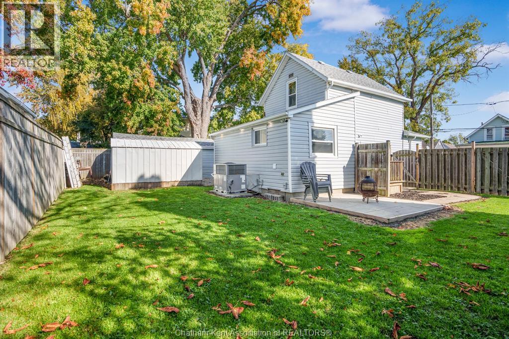 32 Foster Street Property Photo 9