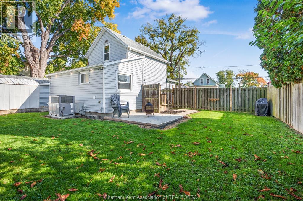32 Foster Street Property Photo 10