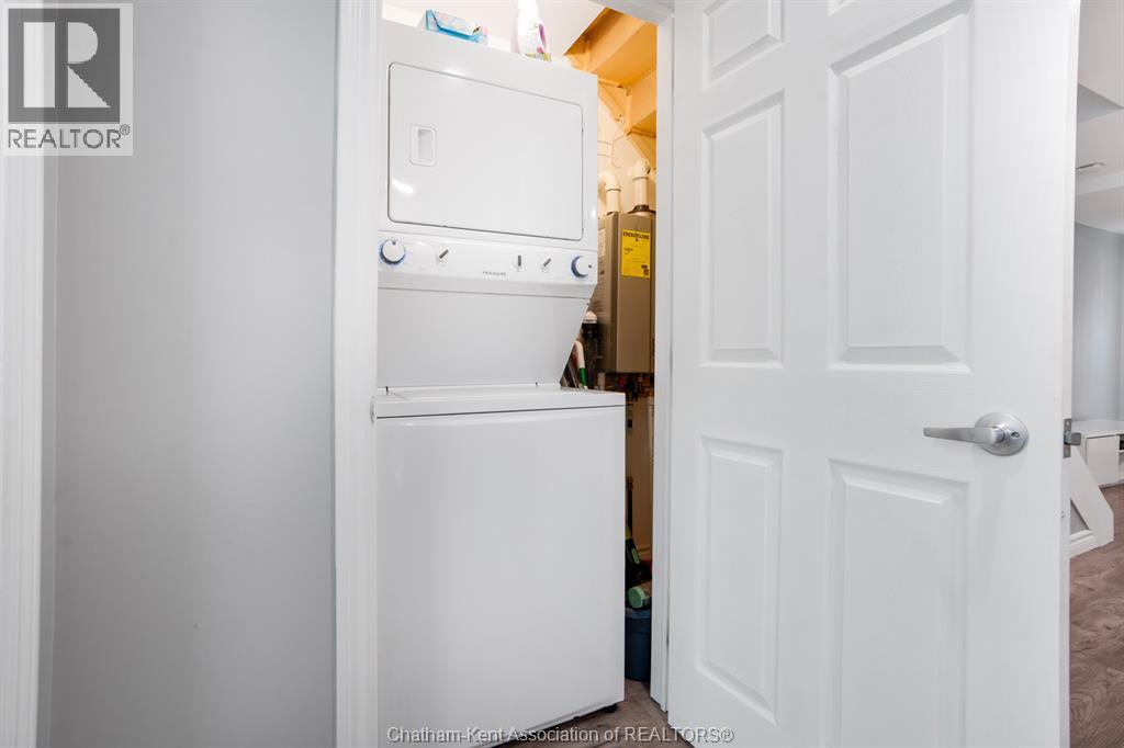 32 Foster Street Property Photo 23
