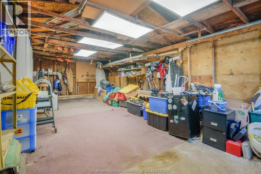 32 Foster Street Property Photo 31