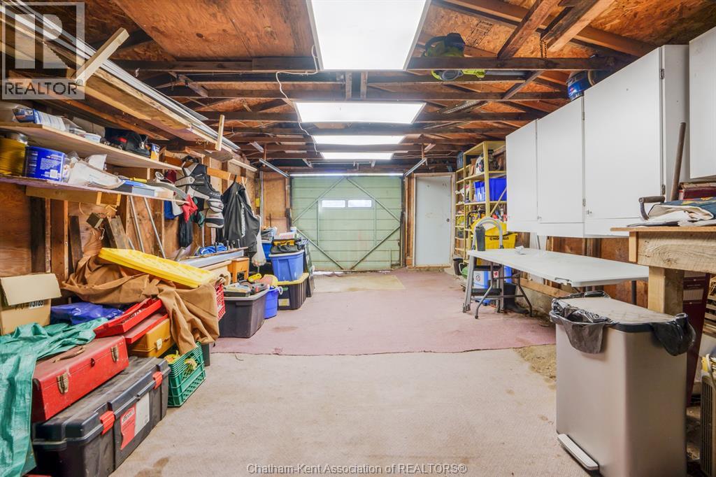 32 Foster Street Property Photo 32