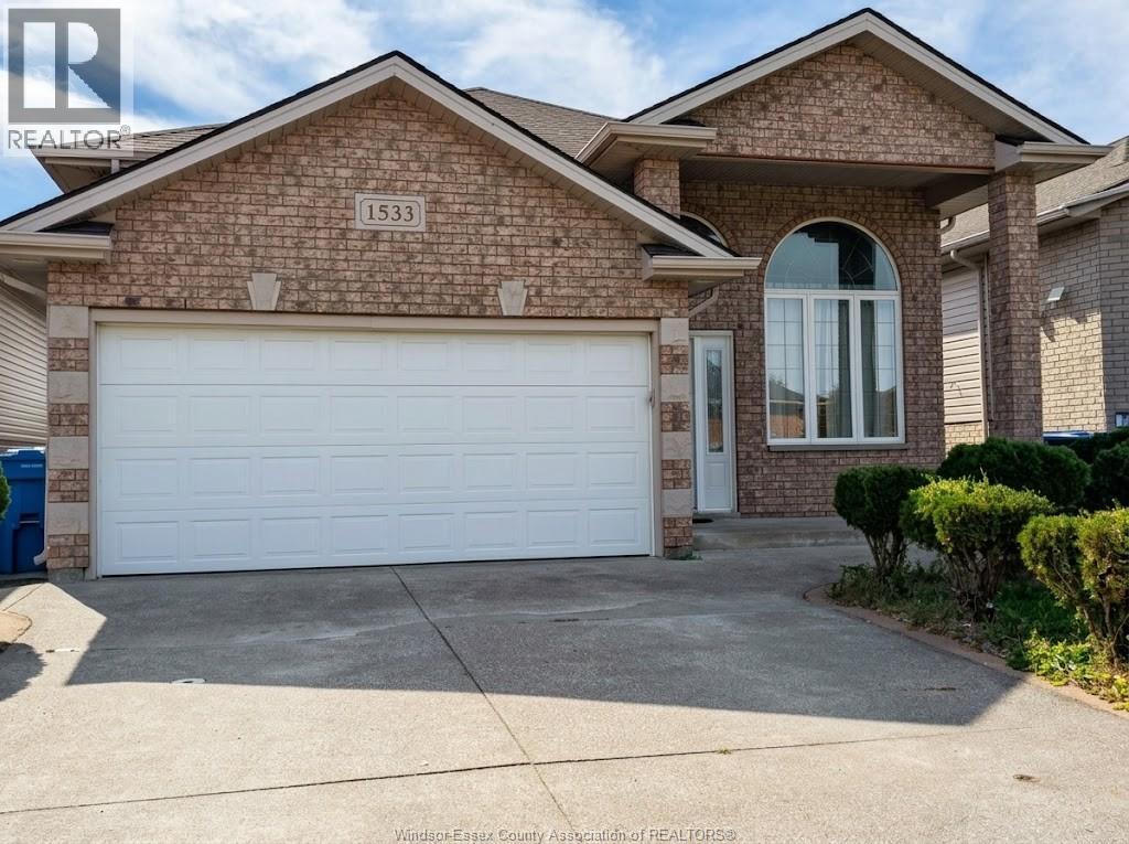 1533 MERIDIAN STREET Property Photo 1