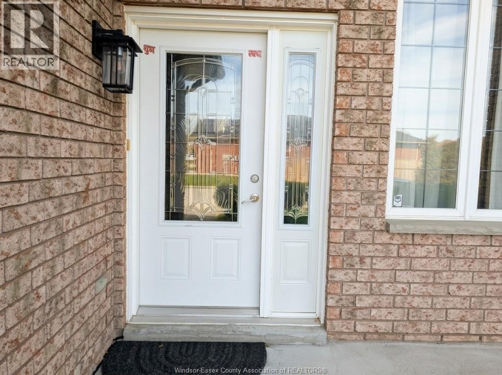 1533 Meridian Street Property Photo 2