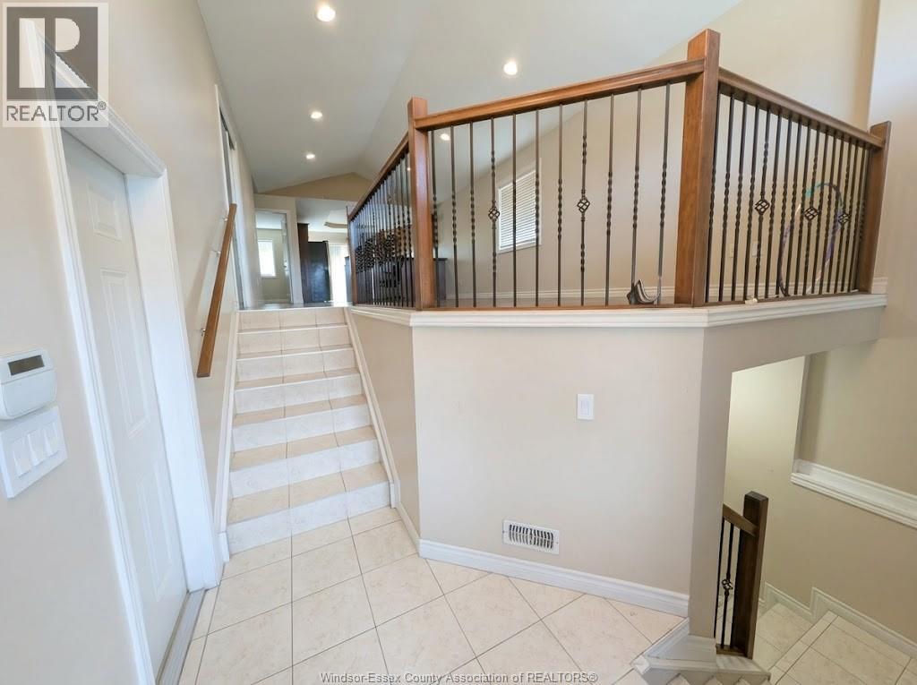1533 Meridian Street Property Photo 3