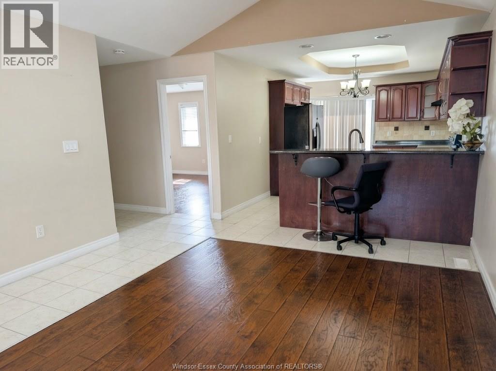 1533 Meridian Street Property Photo 5