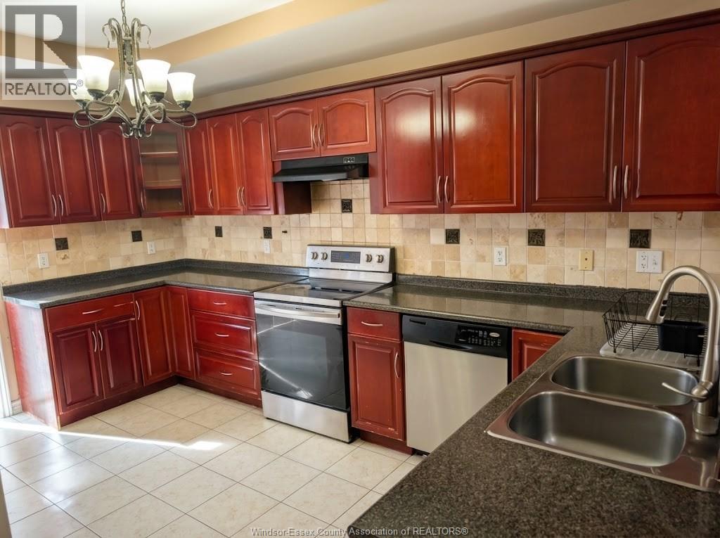 1533 Meridian Street Property Photo 7