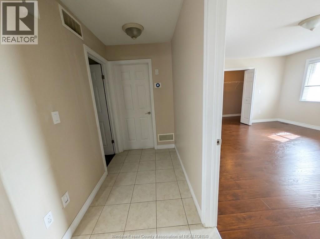 1533 Meridian Street Property Photo 8