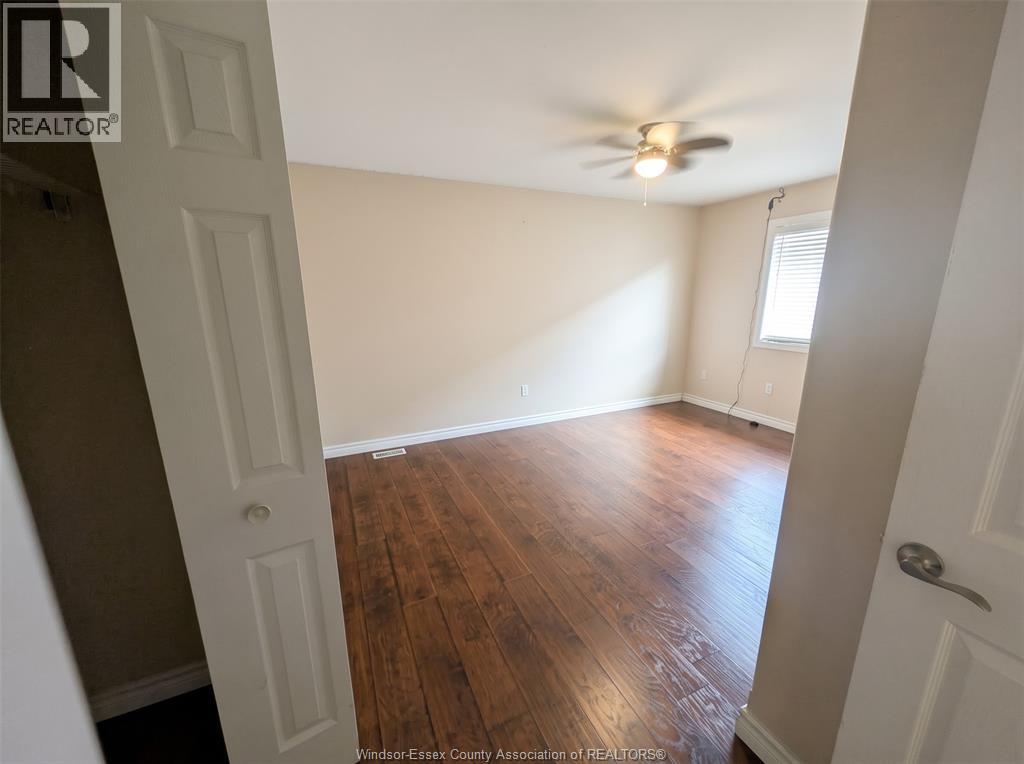 1533 Meridian Street Property Photo 9