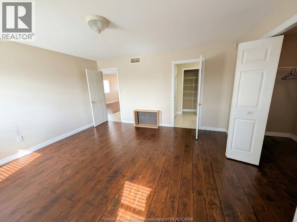 1533 Meridian Street Property Photo 10